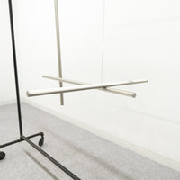 FLOS / Coordinates S1 / フロス