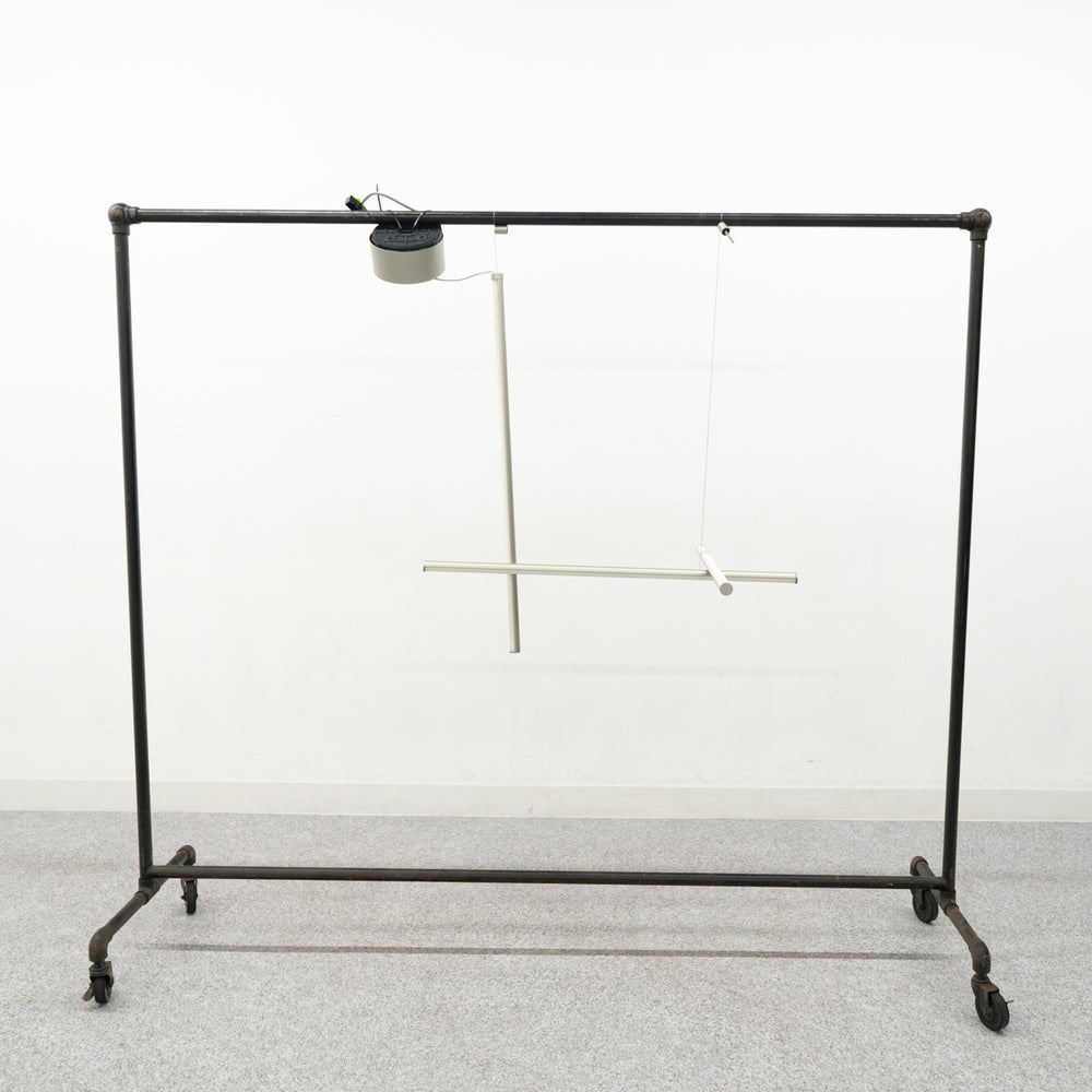 FLOS / Coordinates S1 / フロス