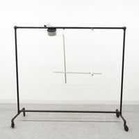 FLOS / Coordinates S1 / フロス