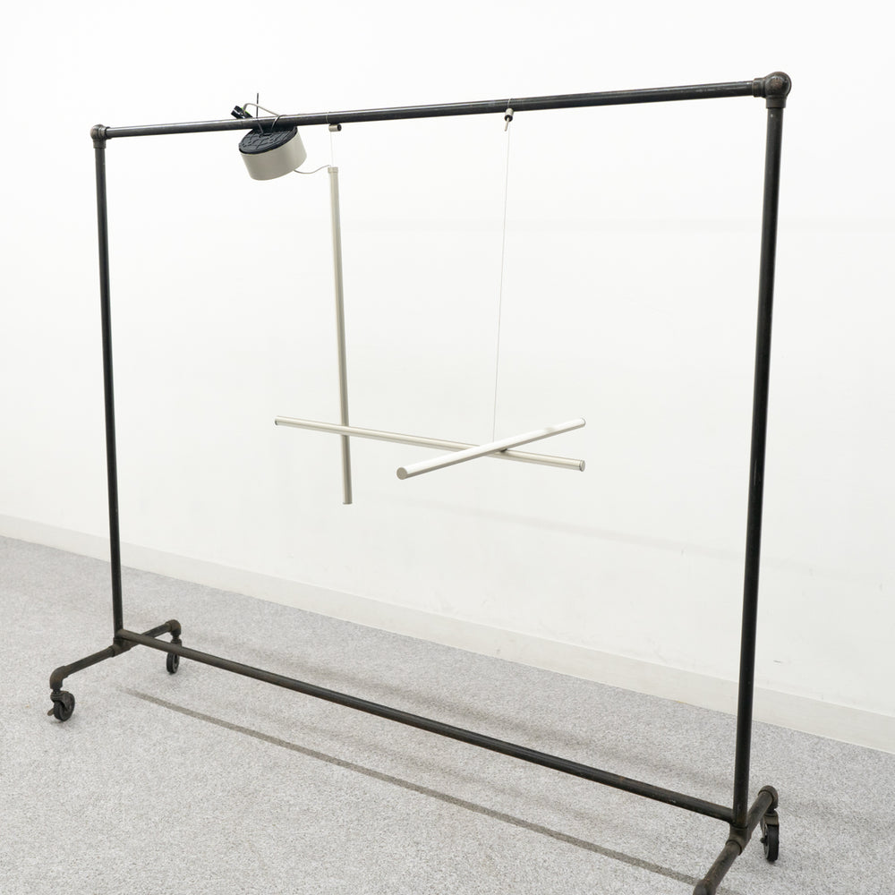 FLOS / Coordinates S1 / フロス