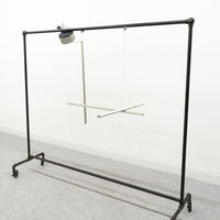 FLOS / Coordinates S1 / フロス