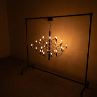 FLOS / MOD.2097 / フロス