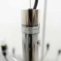 FLOS / MOD.2097 / フロス