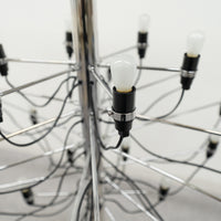 FLOS / MOD.2097 / フロス