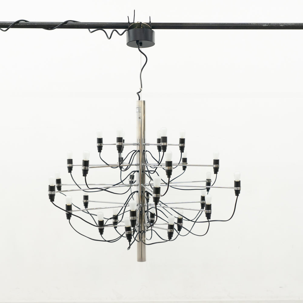 FLOS / MOD.2097 / フロス