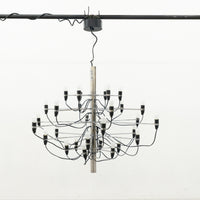 FLOS / MOD.2097 / フロス