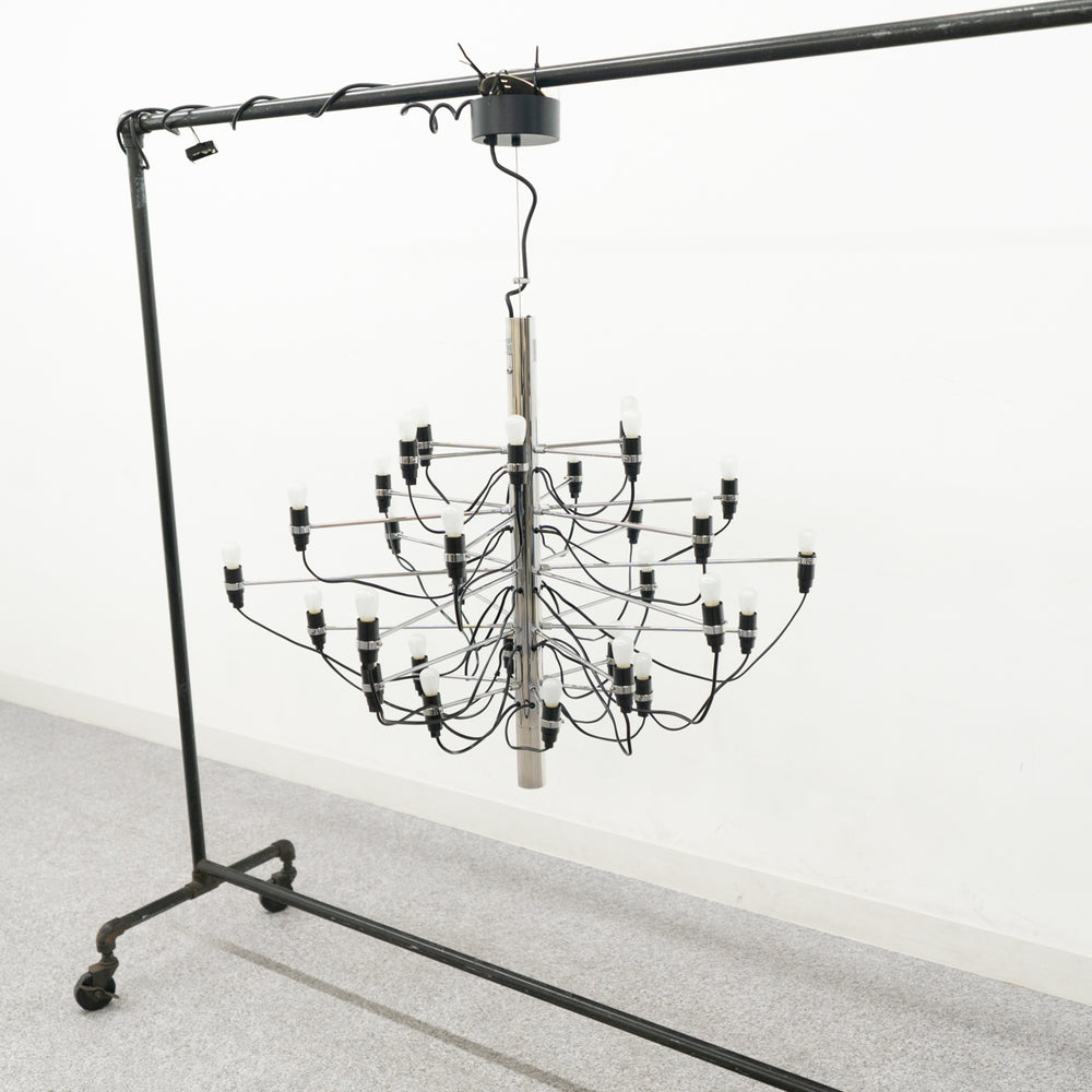 FLOS / MOD.2097 / フロス