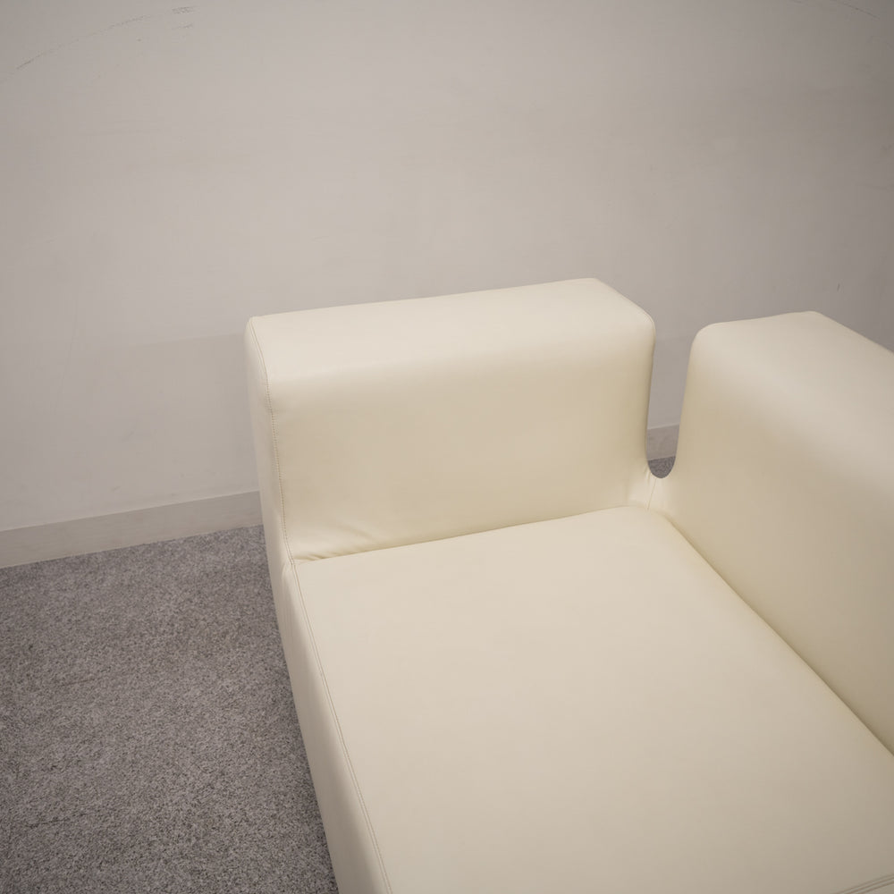 【展示品】COR / ストレートソファ / コア