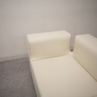 【展示品】COR / ストレートソファ / コア