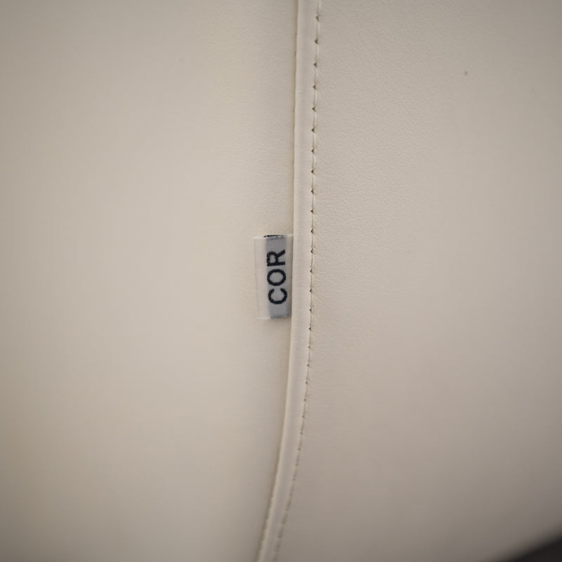 【展示品】COR / ストレートソファ / コア
