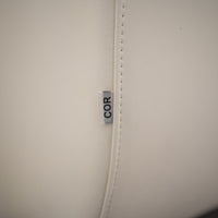 【展示品】COR / ストレートソファ / コア