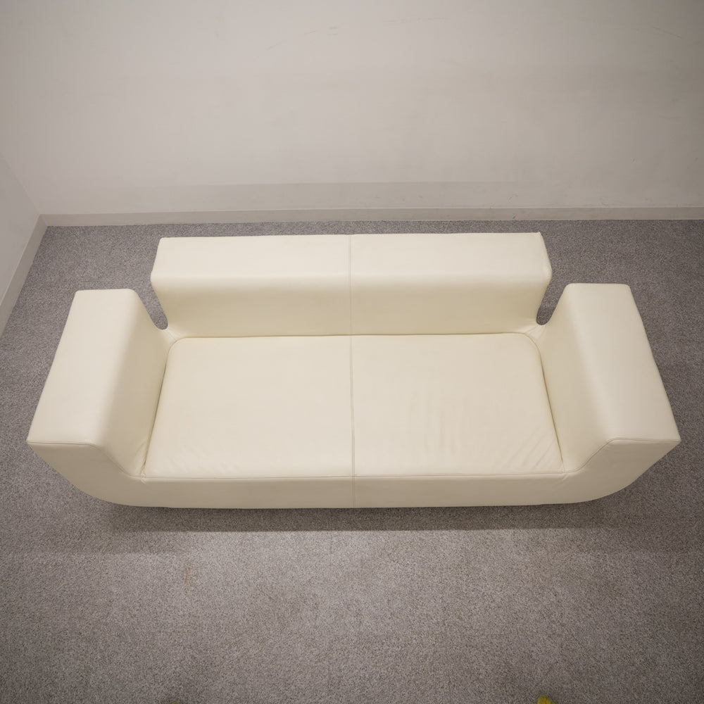 【展示品】COR / ストレートソファ / コア