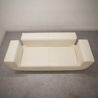 【展示品】COR / ストレートソファ / コア