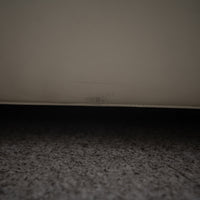 【展示品】COR / ストレートソファ / コア