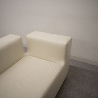 【展示品】COR / ストレートソファ / コア