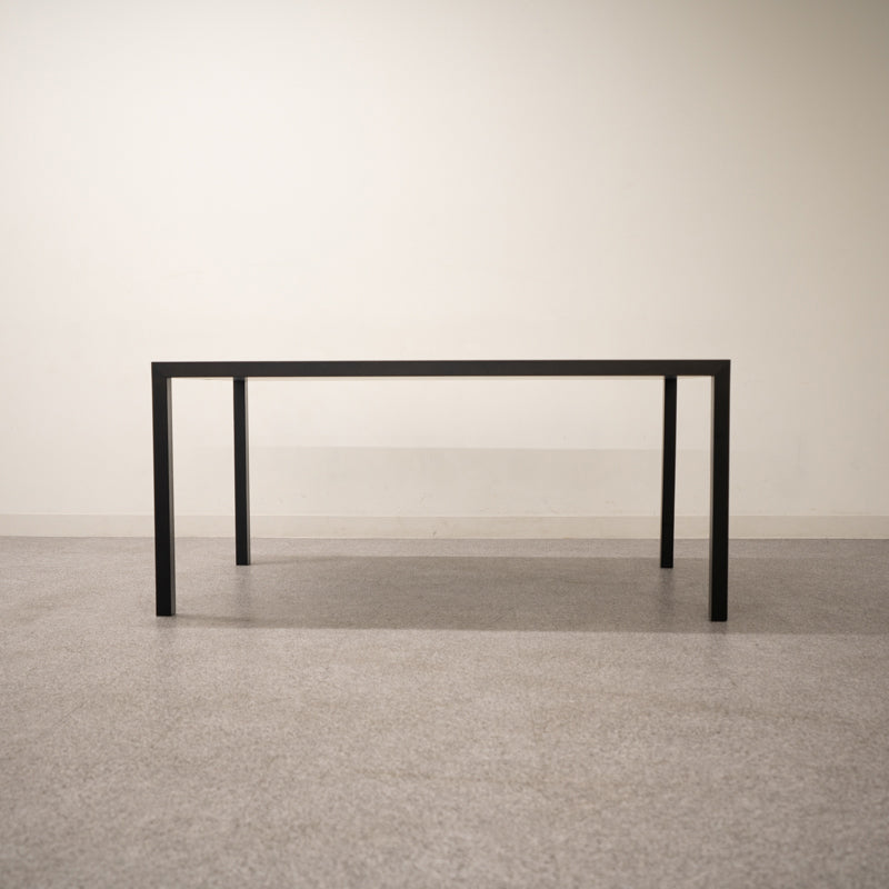 【中古品】Cassina ixc. / MATRIX / カッシーナイクスシー