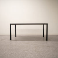 【中古品】Cassina ixc. / MATRIX / カッシーナイクスシー