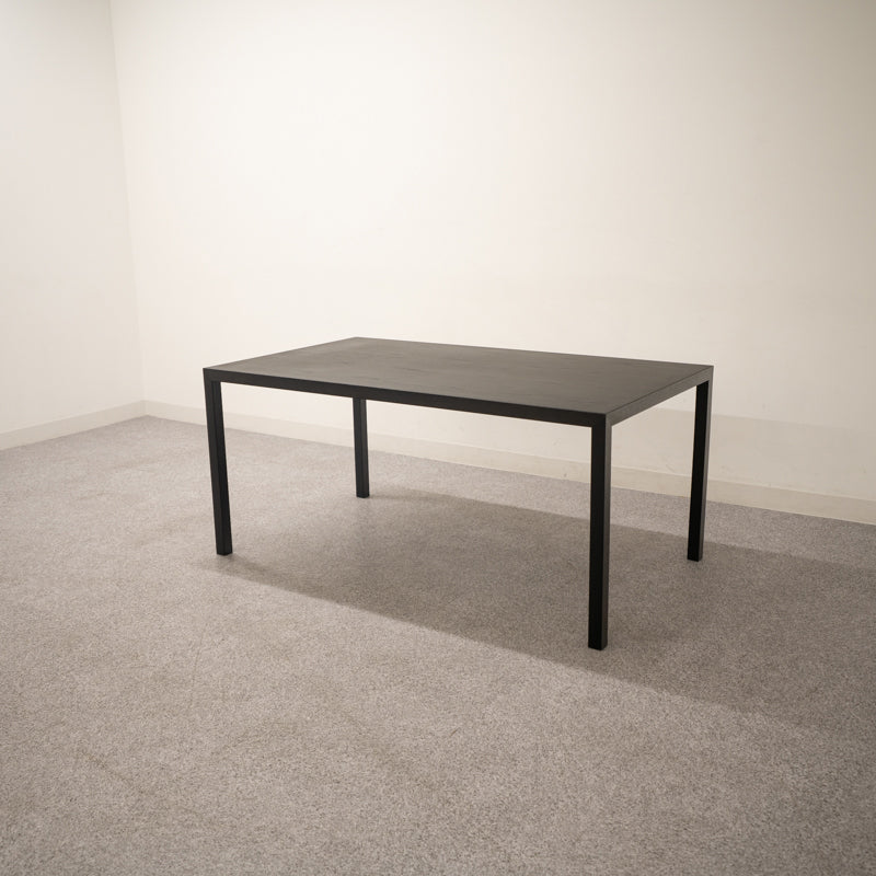 【中古品】Cassina ixc. / MATRIX / カッシーナイクスシー
