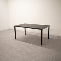 【中古品】Cassina ixc. / MATRIX / カッシーナイクスシー