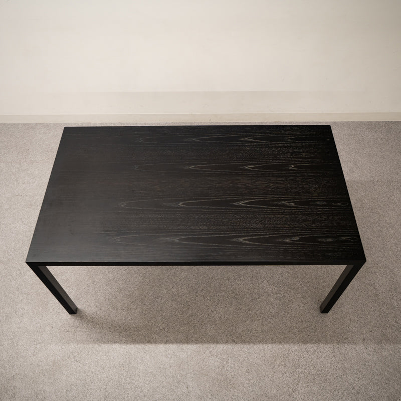 【中古品】Cassina ixc. / MATRIX / カッシーナイクスシー