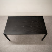 【中古品】Cassina ixc. / MATRIX / カッシーナイクスシー