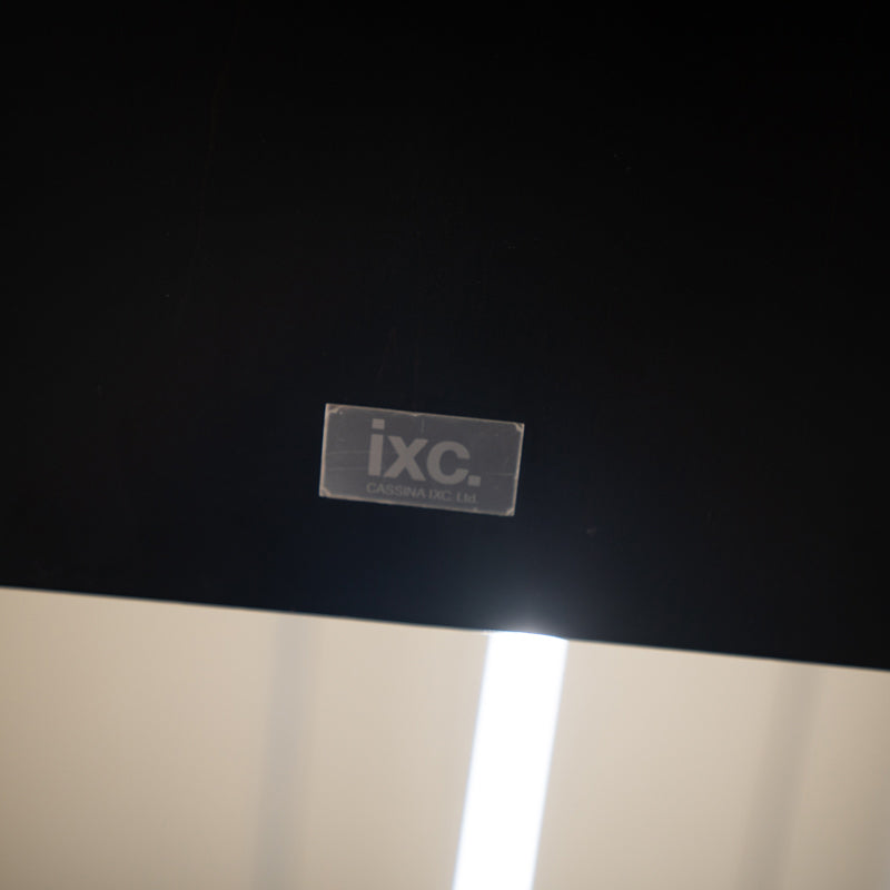 【中古品】Cassina ixc. / MATRIX / カッシーナイクスシー