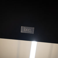 【中古品】Cassina ixc. / MATRIX / カッシーナイクスシー