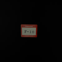 【中古品】Cassina ixc. / MATRIX / カッシーナイクスシー