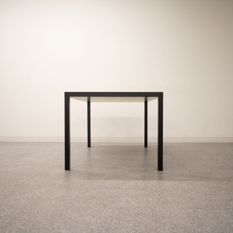 【中古品】Cassina ixc. / MATRIX / カッシーナイクスシー