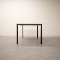 【中古品】Cassina ixc. / MATRIX / カッシーナイクスシー