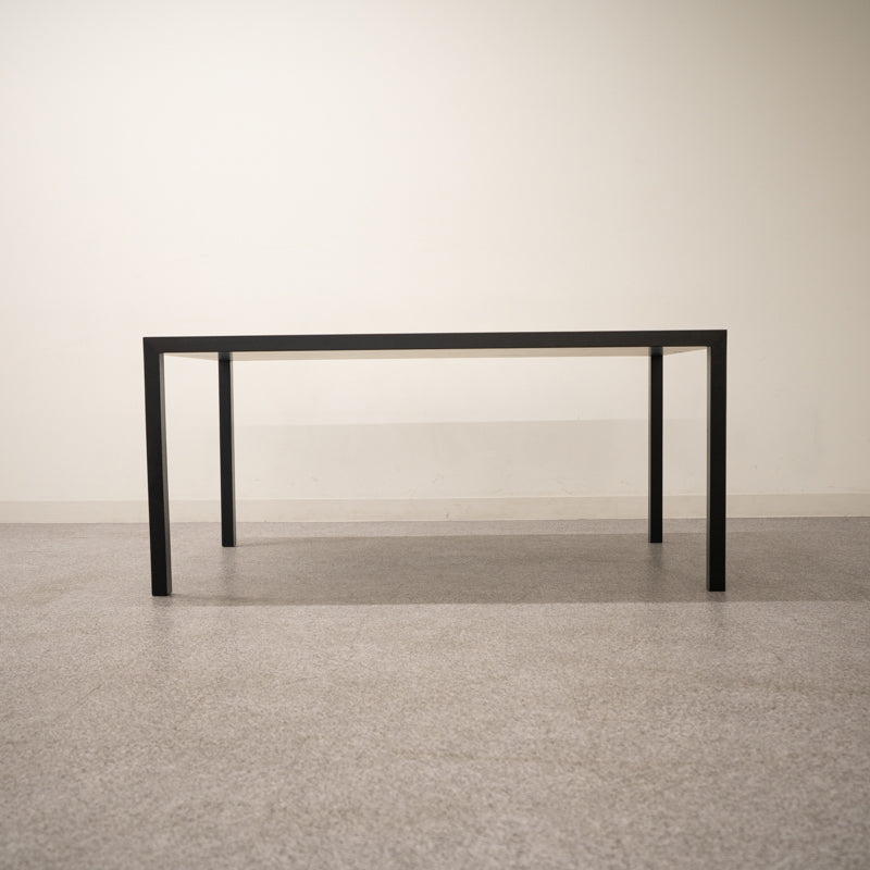 【中古品】Cassina ixc. / MATRIX / カッシーナイクスシー