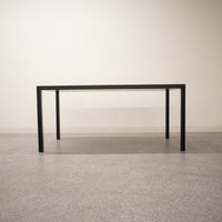 【中古品】Cassina ixc. / MATRIX / カッシーナイクスシー