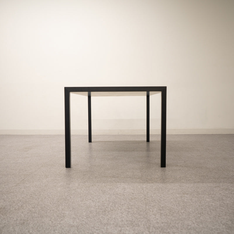 【中古品】Cassina ixc. / MATRIX / カッシーナイクスシー