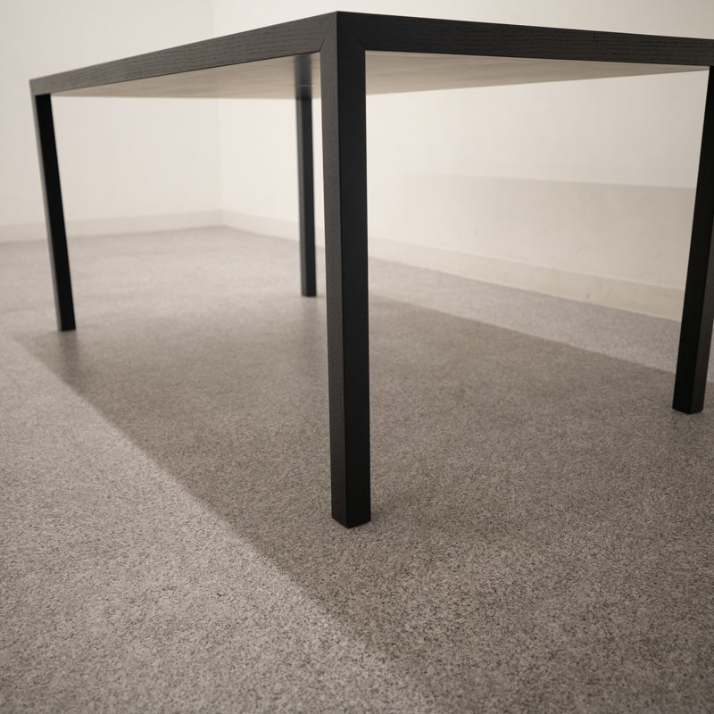 【中古品】Cassina ixc. / MATRIX / カッシーナイクスシー