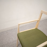 【中古品】Cassina ixc. / JASMIN / カッシーナイクスシー