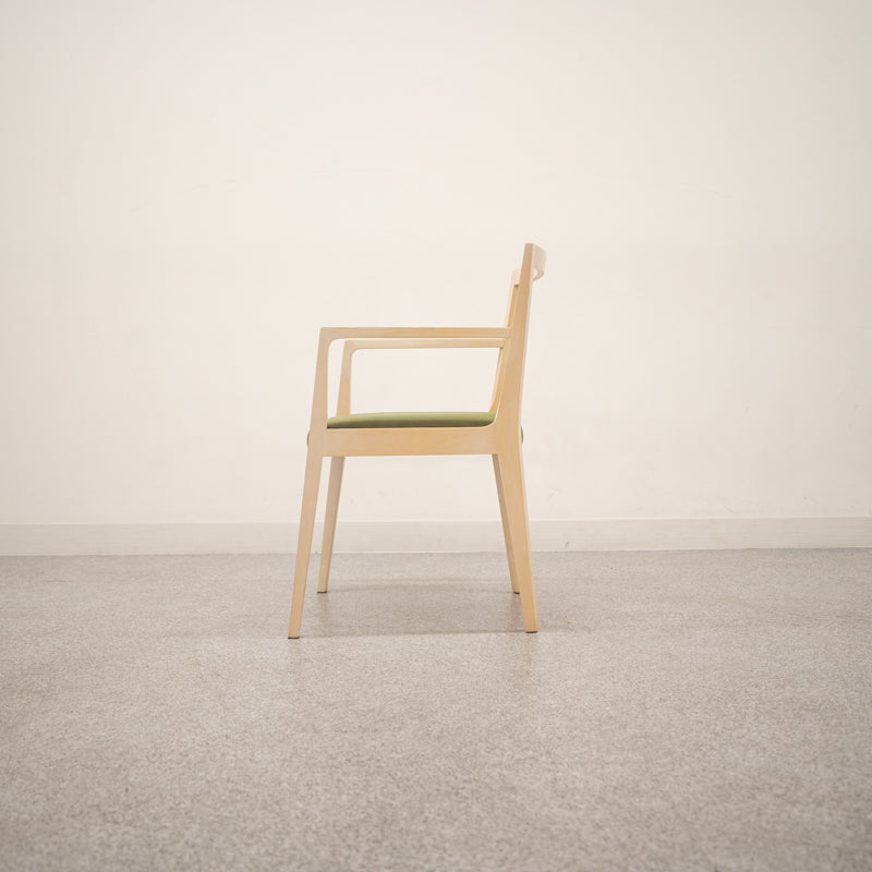 【中古品】Cassina ixc. / JASMIN / カッシーナイクスシー