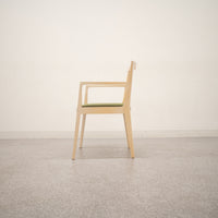 【中古品】Cassina ixc. / JASMIN / カッシーナイクスシー