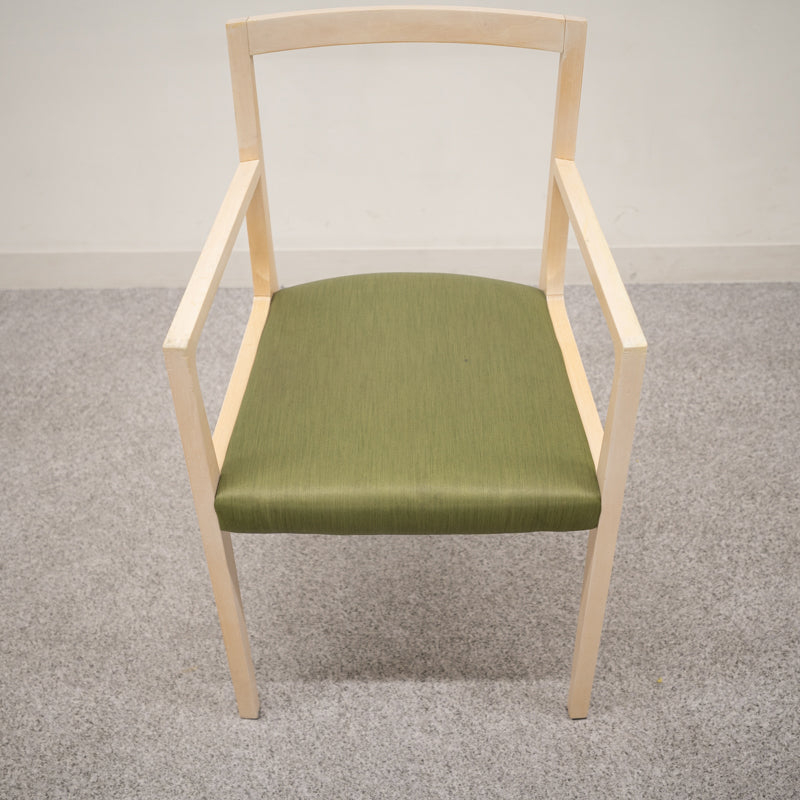 【中古品】Cassina ixc. / JASMIN / カッシーナイクスシー