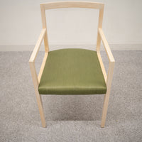 【中古品】Cassina ixc. / JASMIN / カッシーナイクスシー