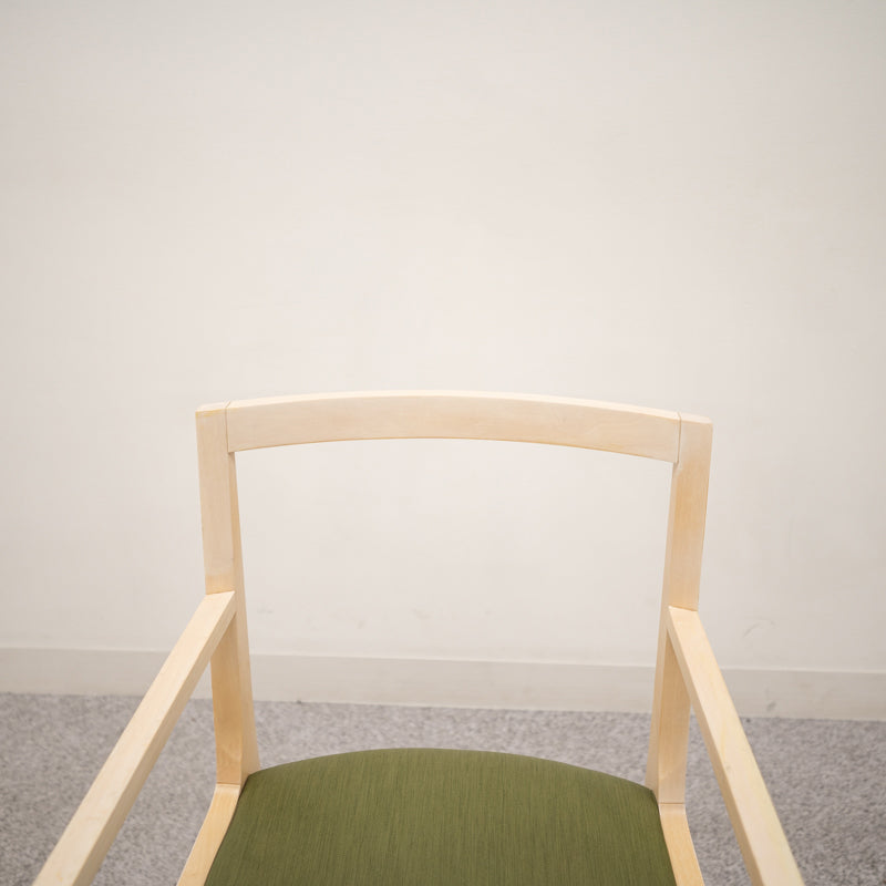 【中古品】Cassina ixc. / JASMIN / カッシーナイクスシー