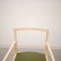 【中古品】Cassina ixc. / JASMIN / カッシーナイクスシー