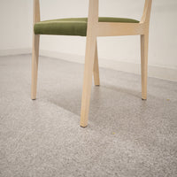 【中古品】Cassina ixc. / JASMIN / カッシーナイクスシー