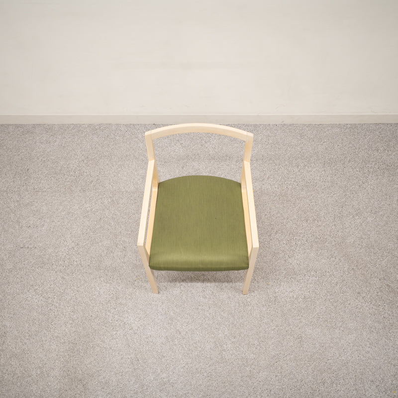 【中古品】Cassina ixc. / JASMIN / カッシーナイクスシー