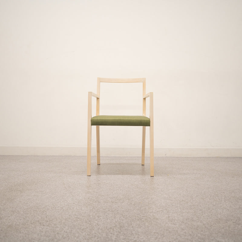 【中古品】Cassina ixc. / JASMIN / カッシーナイクスシー