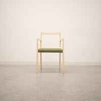 【中古品】Cassina ixc. / JASMIN / カッシーナイクスシー