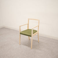 【中古品】Cassina ixc. / JASMIN / カッシーナイクスシー