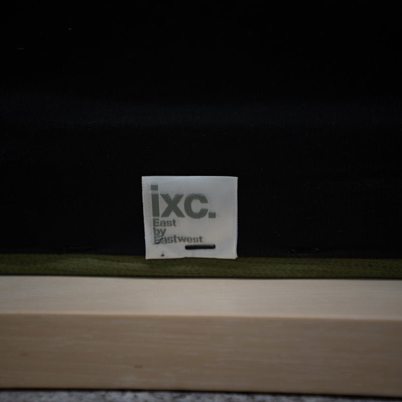 【中古品】Cassina ixc. / JASMIN / カッシーナイクスシー