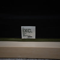 【中古品】Cassina ixc. / JASMIN / カッシーナイクスシー