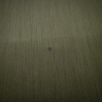 【中古品】Cassina ixc. / JASMIN / カッシーナイクスシー