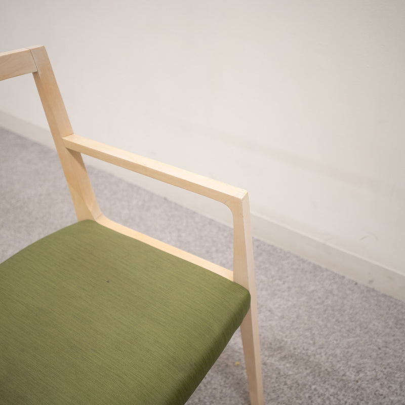 【中古品】Cassina ixc. / JASMIN / カッシーナイクスシー